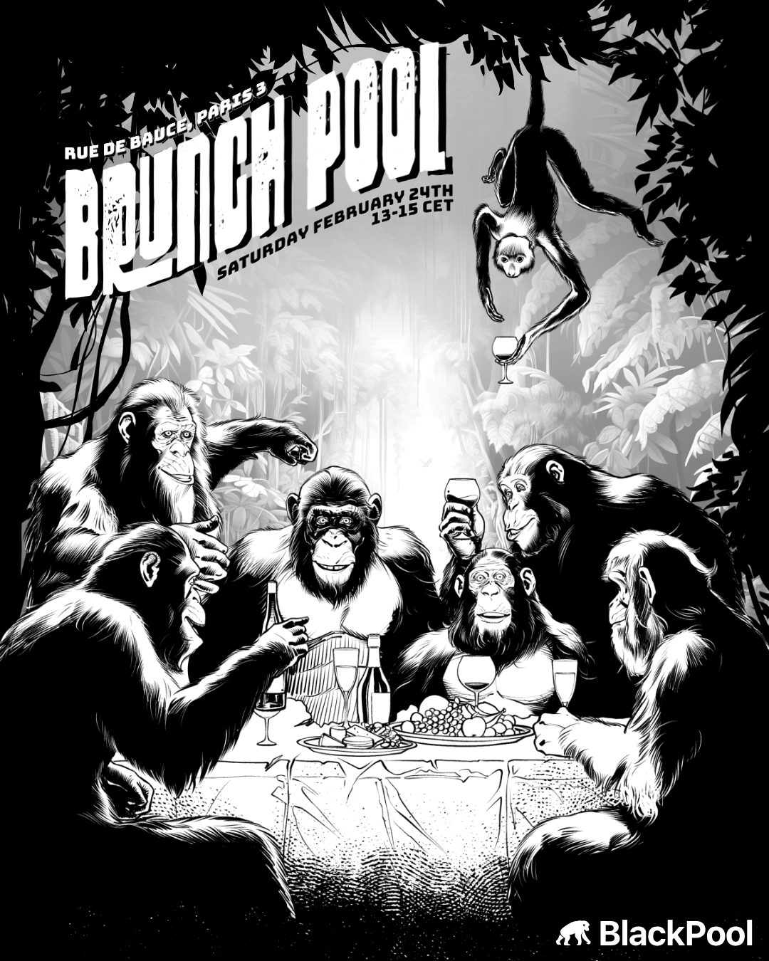BlackPool_BrunchPool