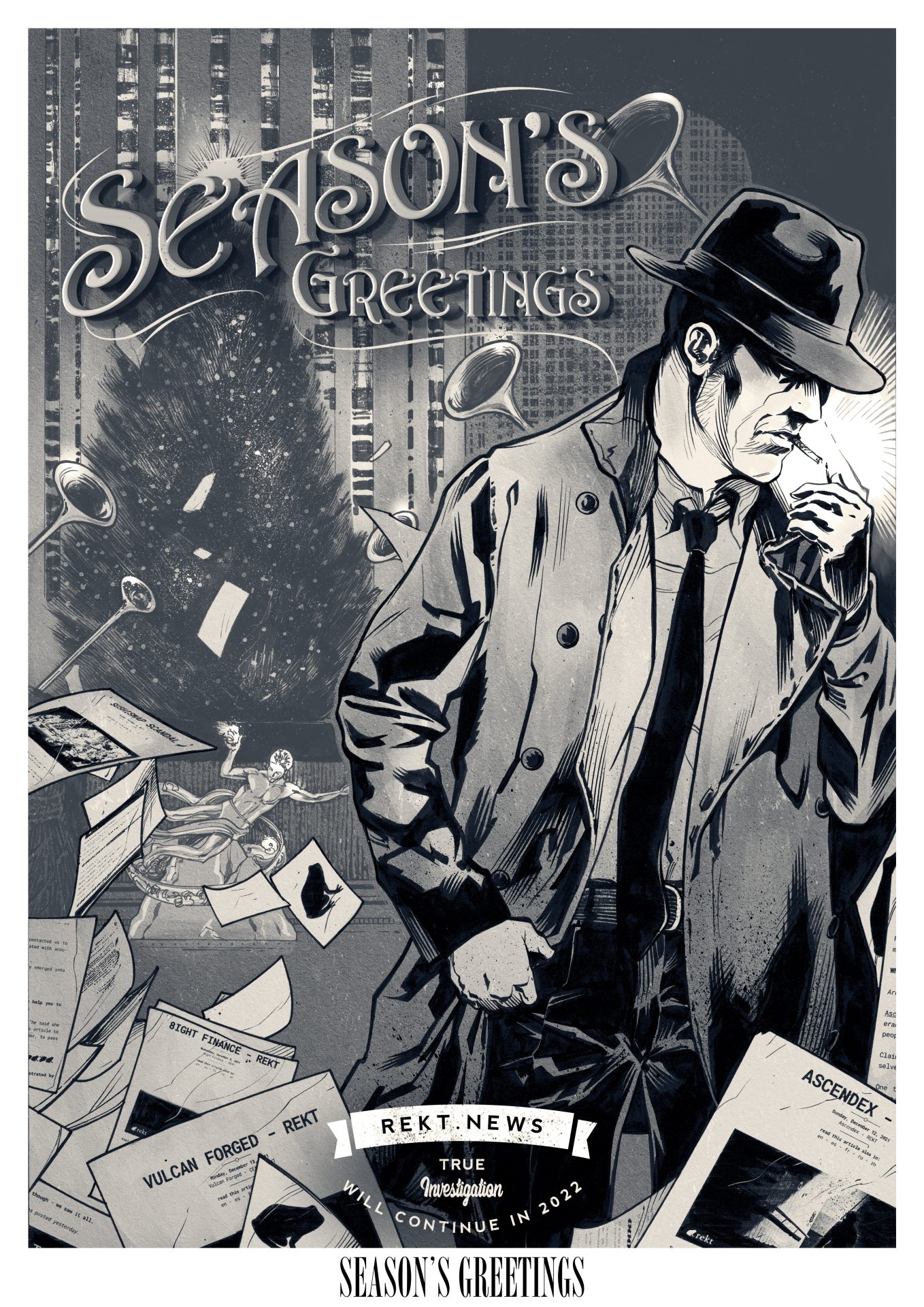 Illustration_Noel