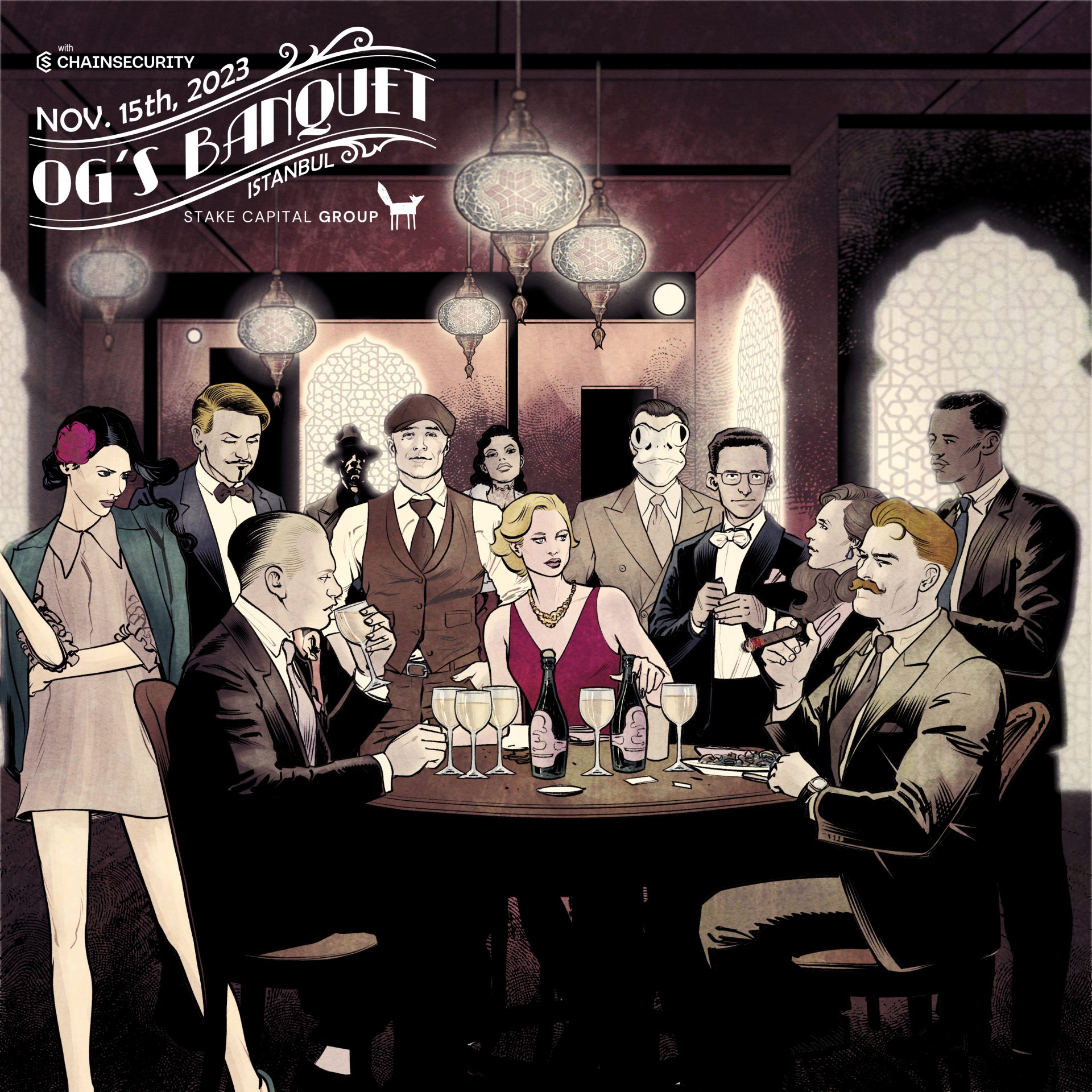 OGB5