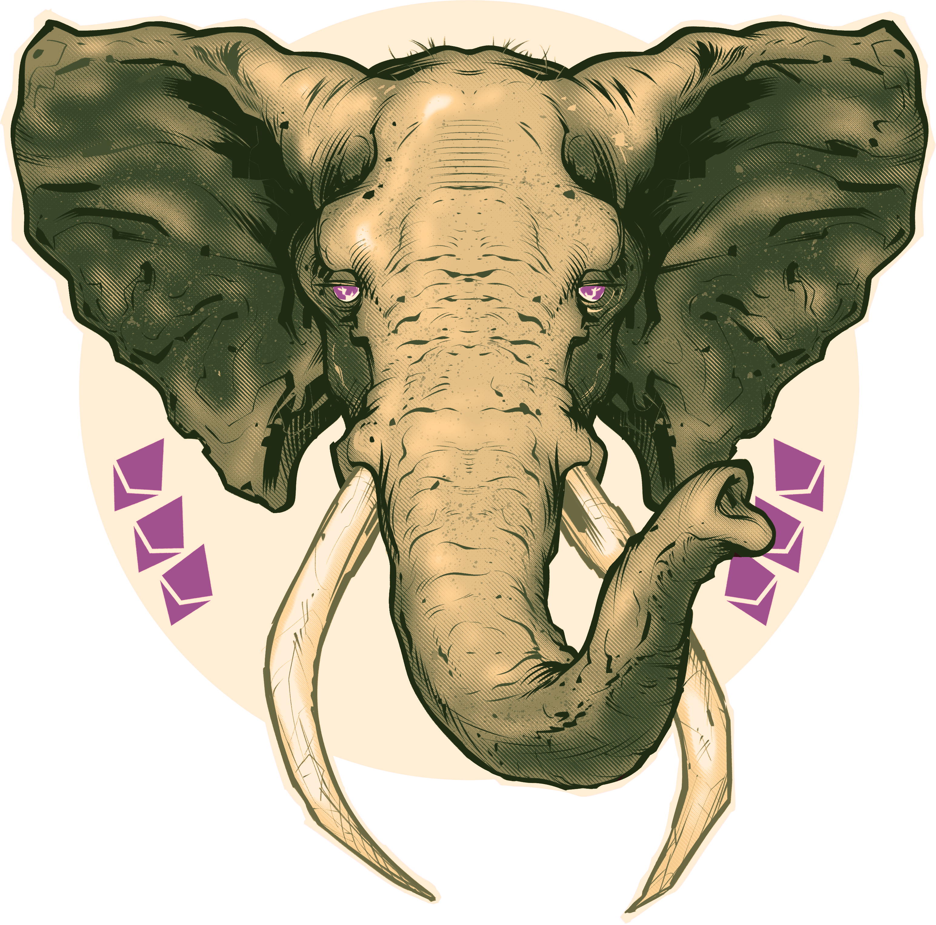Patch_Elephant