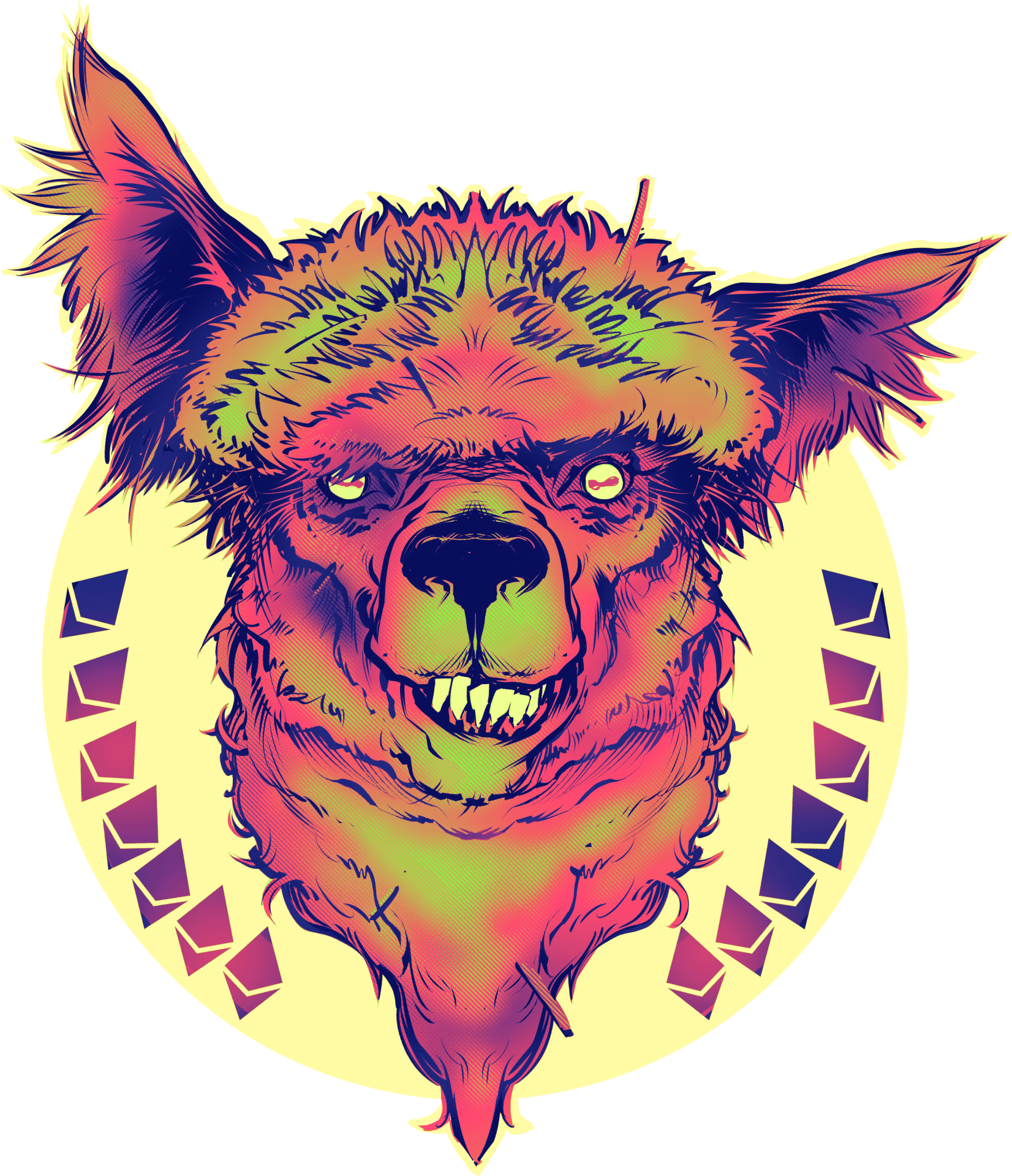 Patch_Llama