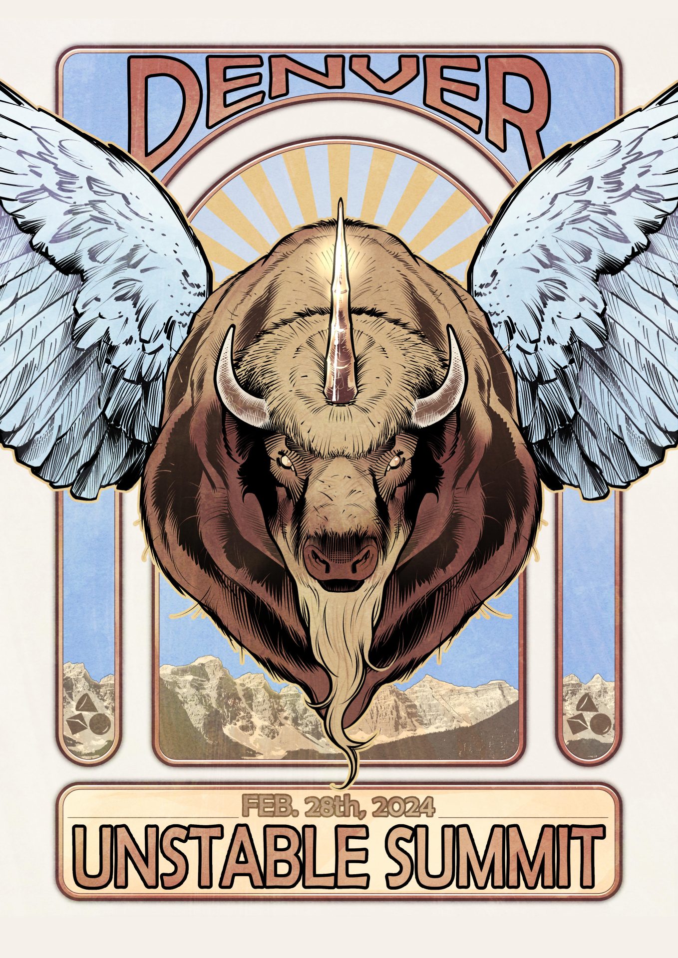 Poster_Denver