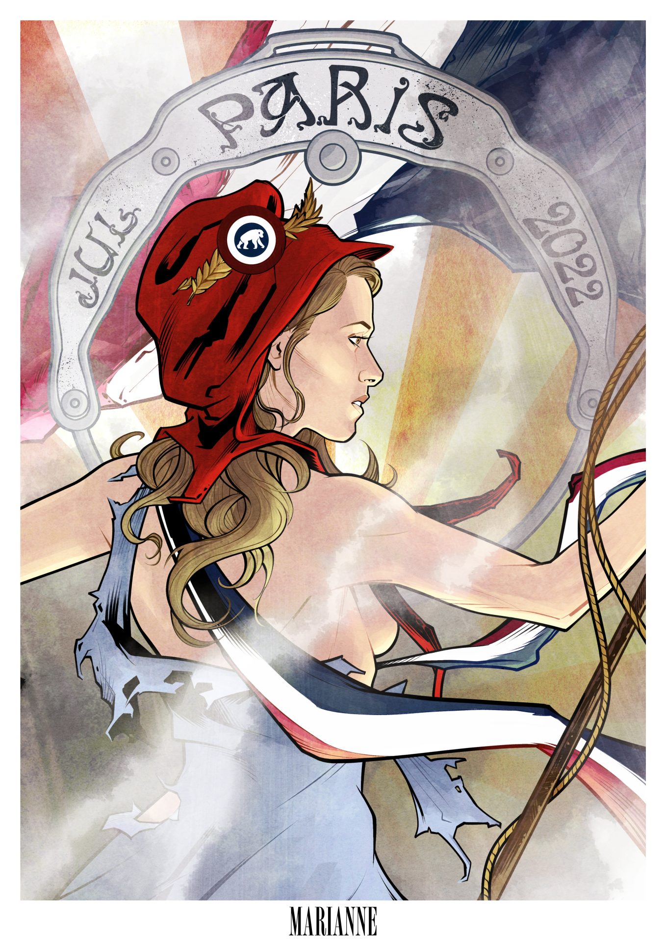 Poster_Paris2