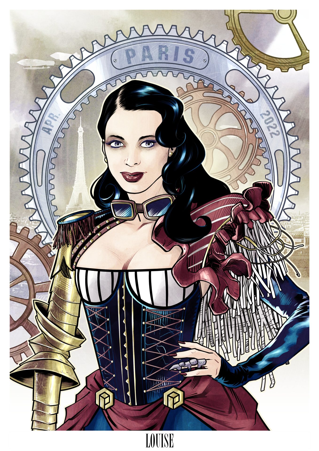 Poster_Paris3