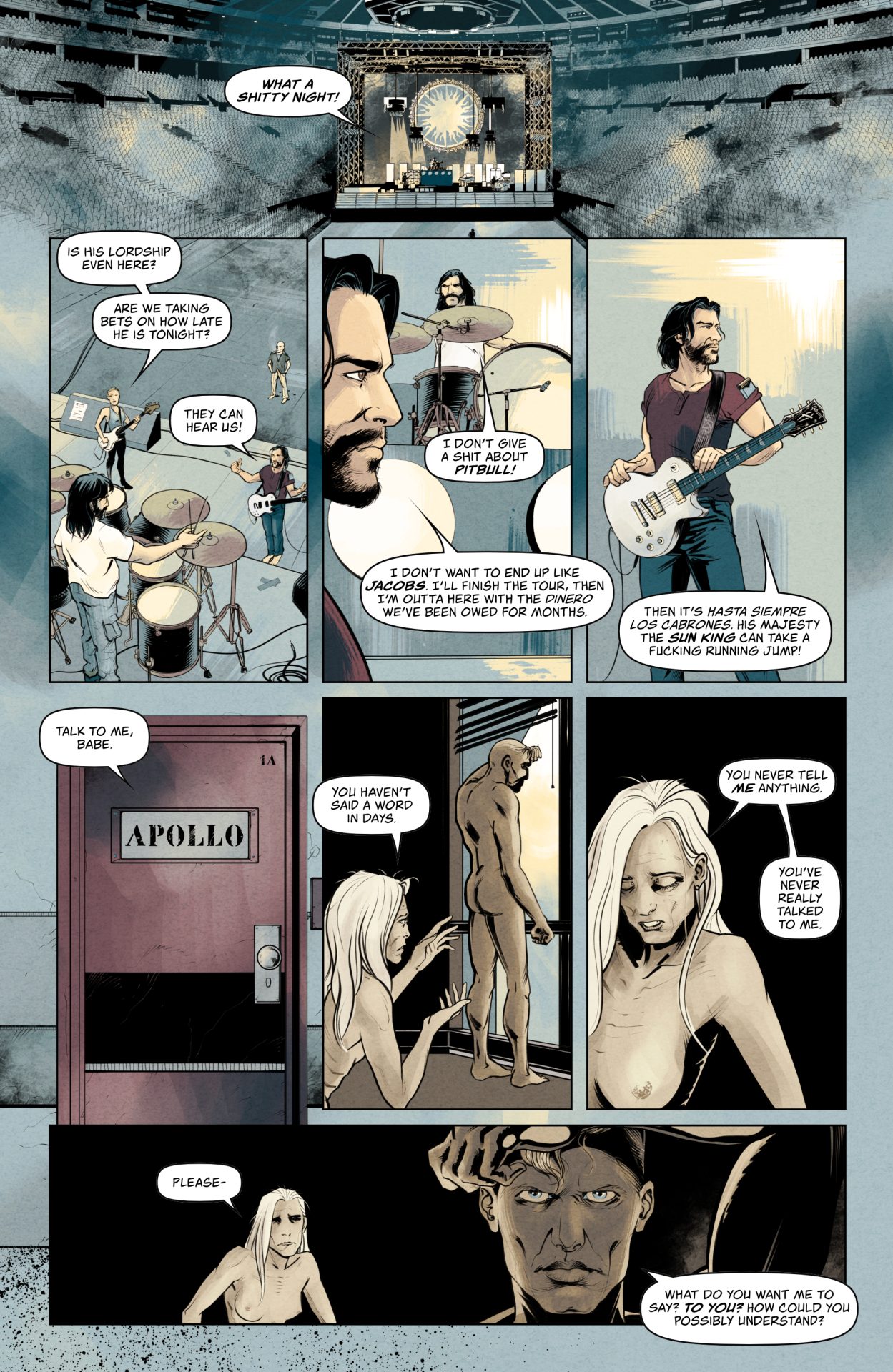 Apollo&theShades001-EN_10