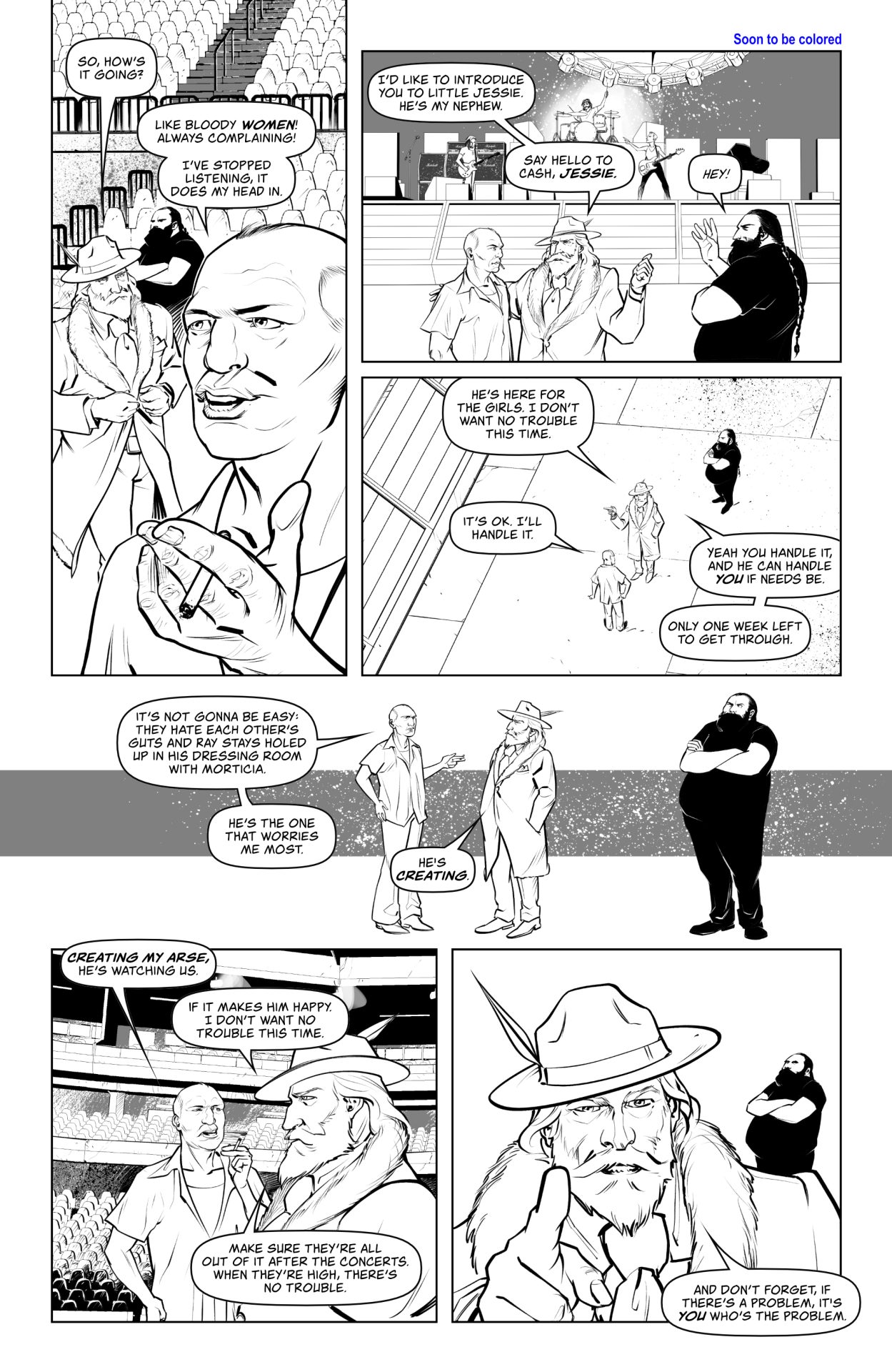 Apollo&theShades001-EN_11
