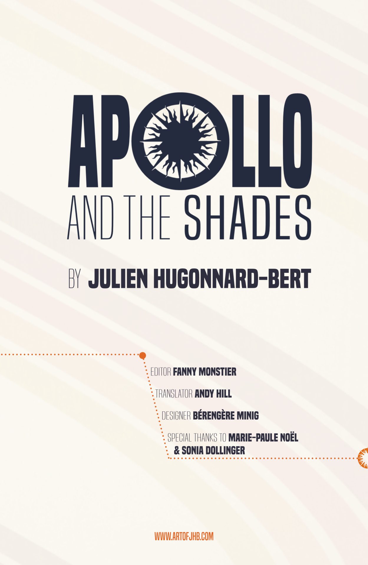 Apollo&theShades001-EN_2-Bis
