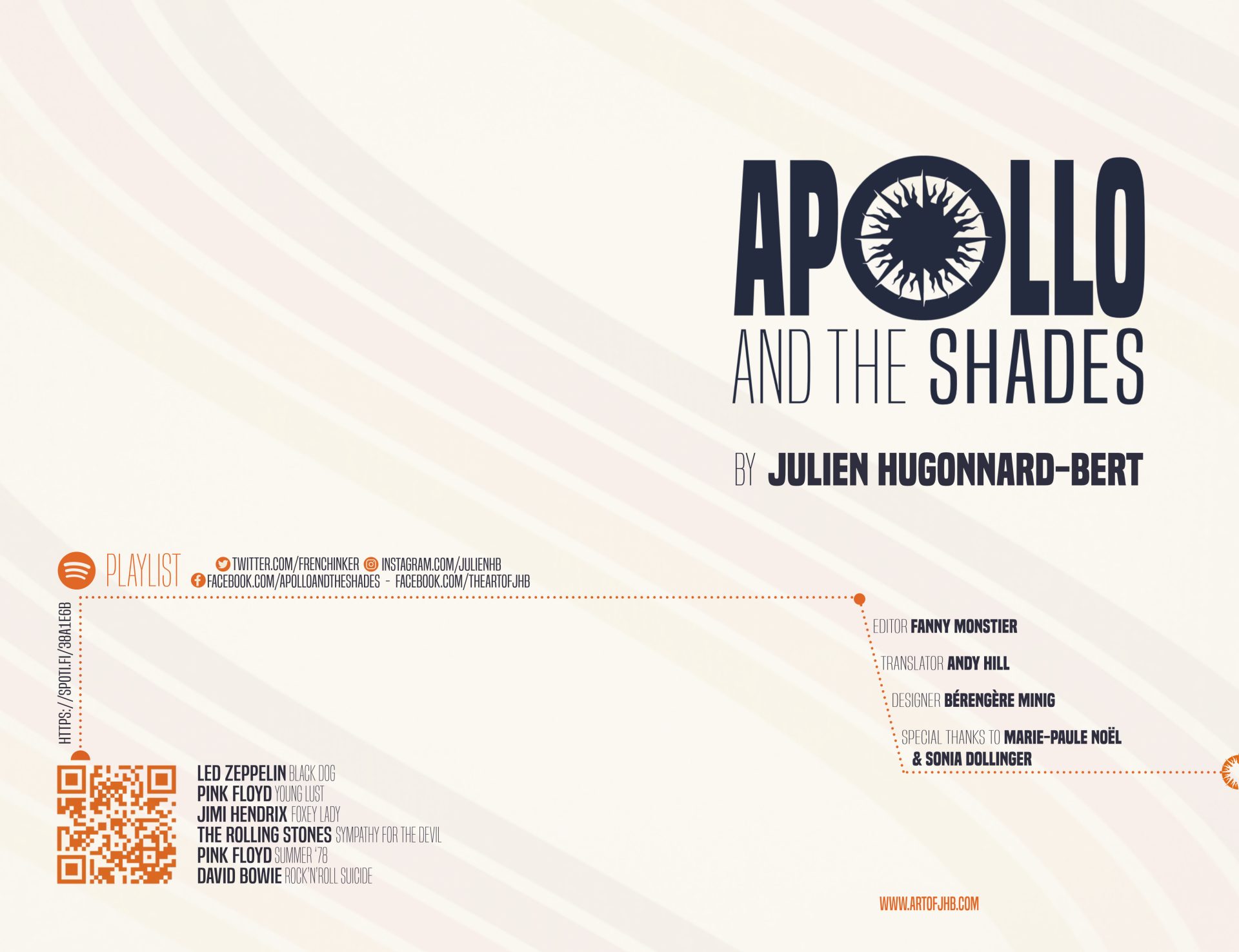Apollo&theShades001-EN_2