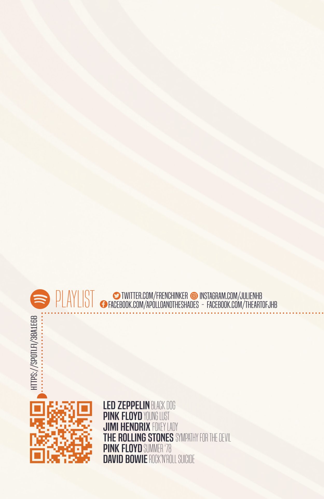 Apollo&theShades001-EN_2Bis