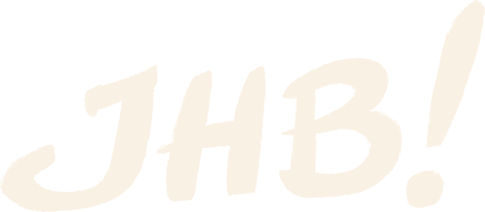 Logo Julien Hugonnard-Bert - illustrateur & enseignant